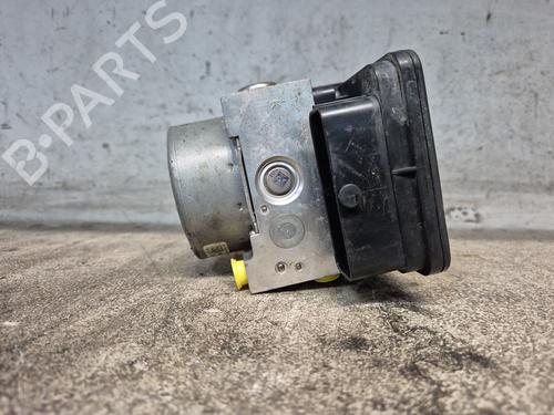ABS pump HYUNDAI i10 II (BA, IA) 1.2 | BP29136960M43 