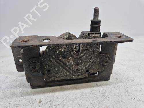 hjelmlås FORD TRANSIT Van (FA_ _) 2.2 TDCi (85 hp) 31140771