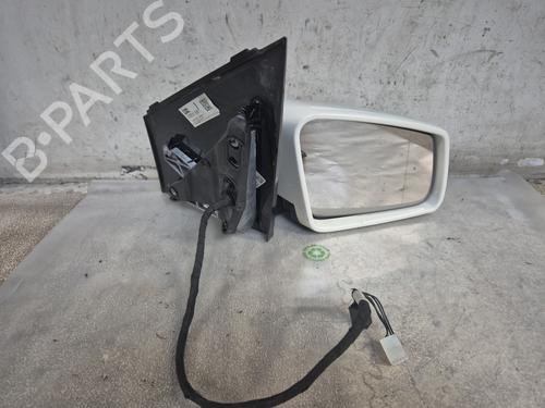 Used Right mirror MERCEDES-BENZ B-CLASS Sports Tourer (W246, W242) B 180 CDI (246.200) (109 hp) 29215048