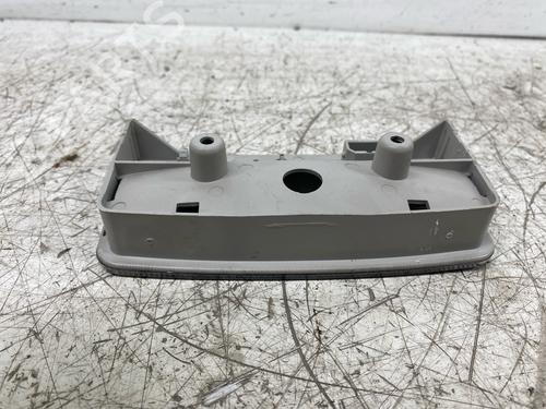 Used Interior roof light Interior roof light 38714354 38714354