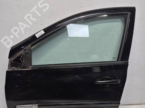 Used Left front door Left front door 37674863 37674863