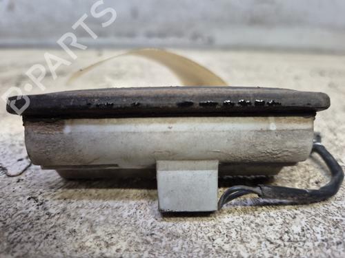 Switch LAND ROVER RANGE ROVER SPORT I (L320) 3.0 D 4x4 | BP27622039I30 