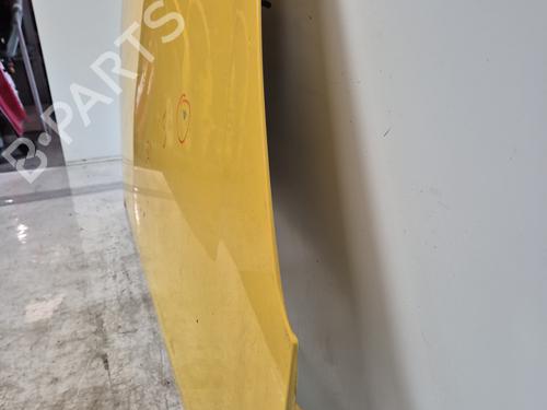 Panser CITROËN BERLINGO MULTISPACE (B9)  | BP32291017C1 