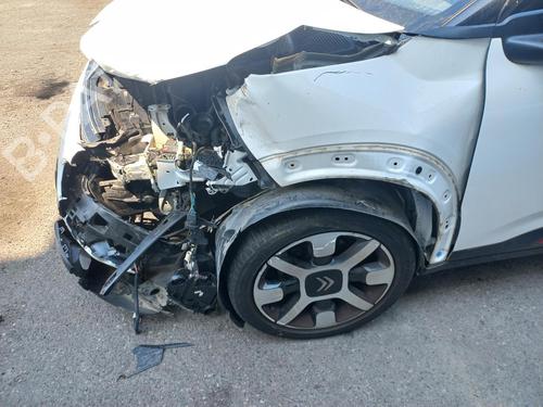 Alternator CITROËN C4 CACTUS 1.5 BlueHDi 100 | BP23647399M7  - Image 9