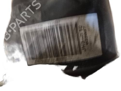 Gearbox RENAULT CLIO III (BR0/1, CR0/1) 1.2 16V | BP26014456M3 