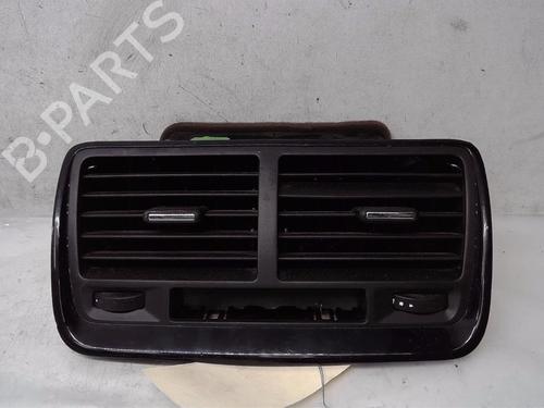 Used Air vent OPEL MERIVA B MPV (S10) 1.4 (75) (120 hp) 16404771