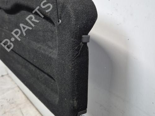 Rear parcel shelf CITROËN C3 III (SX) 1.2 VTi 82 | BP33297403C85 - Image 2