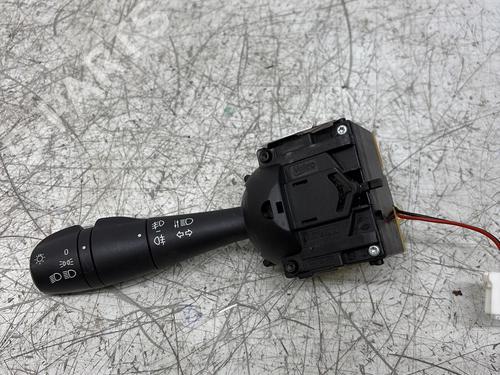 Switch RENAULT CAPTUR I (J5_, H5_) 0.9 TCe 90 | BP38676274I30 - Image 3