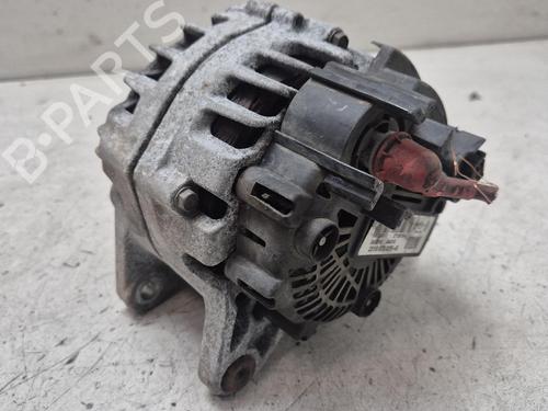 Generator DACIA LOGAN II 1.0 SCe 75 | BP39572227M7 - Image 2