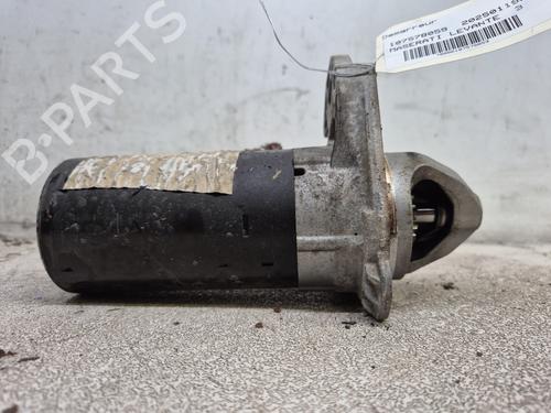 Starter MASERATI LEVANTE SUV (M161) 3.0 D Q4 | BP27289171M8 - Image 3