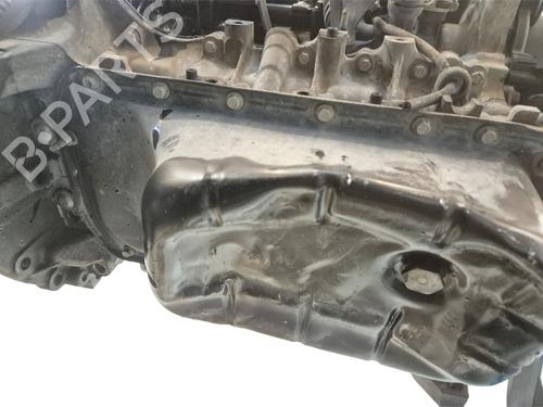 Engine CITROËN C3 III (SX) 1.6 BlueHDi 100 | BP33210443M1 - Image 2