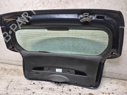 Tailgate BMW 1 (E81) 120 d | BP28613231C6 