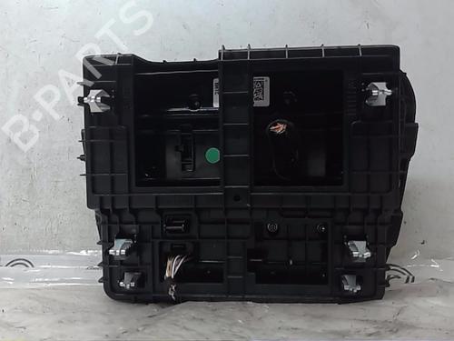 Climate control MINI MINI CLUBMAN (F54)  | BP17794717I5 