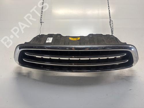 Grill MINI MINI PACEMAN (R61) Cooper | BP38297704C40 - Image 3