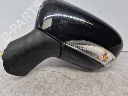 left-mirror-renault-captur-i-j5_-h5_-2013-32332158 main image