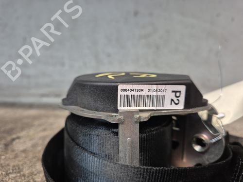 Rear right belt tensioner RENAULT CLIO IV (BH_) 1.5 dCi 90 | BP29469131C90 
