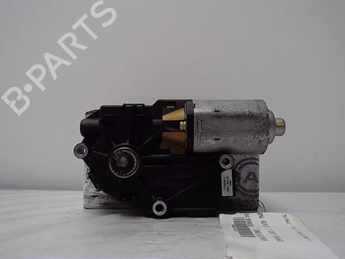 Schiebedachmotor für BMW 1 (E87) 120 d (163 hp) 31119318