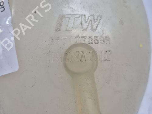 expansion-tank-renault-captur-i-j5_-h5_-2013-36146153 main image