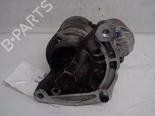 Starter FIAT FIORINO Box Body/MPV (225_)  | BP13841109M8 