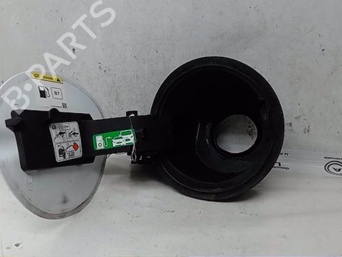 Used Fuel flap FORD ECOSPORT [2011-2022]  17429521