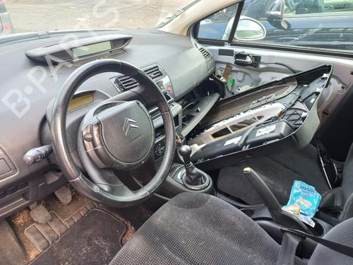 Startmotor CITROËN C4 I (LC_)  | BP28082242M8 