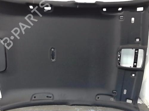 Interiør taket BMW 3 Gran Turismo (F34) [2012-2025]  21060285