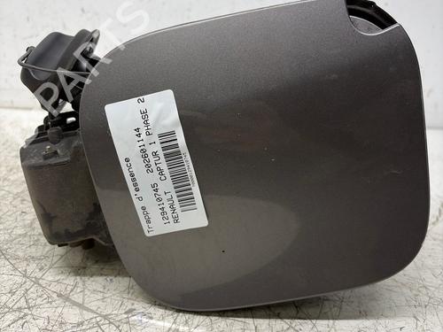 fuel-flap-renault-captur-i-j5_-h5_-2013-38548405 main image