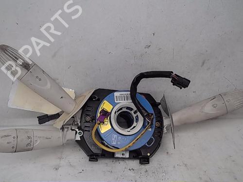 Steering column stalk FIAT 500 (312_) 1.2 (312AXA1A) | BP13840057I23 