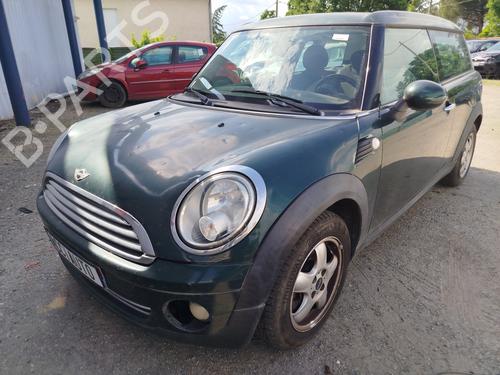 Starter MINI MINI CLUBMAN (R55) One | BP34528792M8  - Image 11