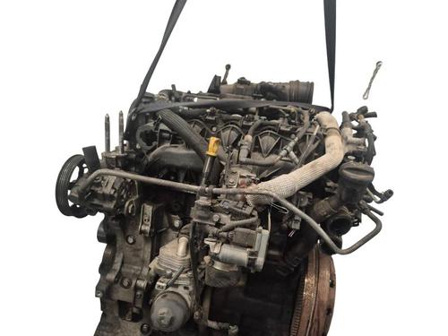 Engine CITROËN C-CROSSER (VU_, VV_) 2.2 HDi | BP36425582M1 - Image 7