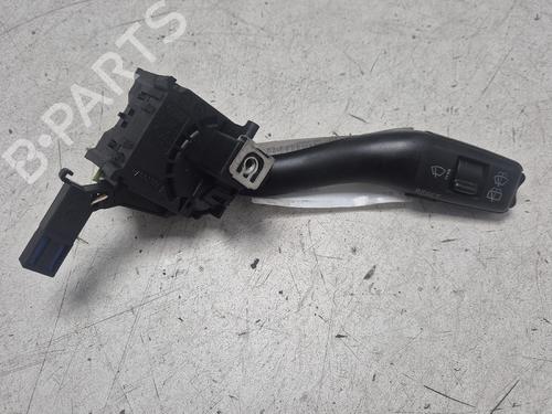 Steering column stalk AUDI A3 (8P1) | BP38226311I23 - Image 3
