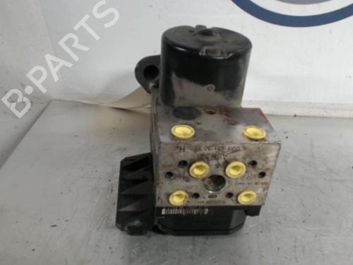 ABS pump MERCEDES-BENZ E-CLASS (W210) E 220 CDI (210.006) | BP13870394M43 