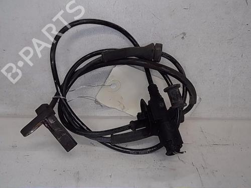 Used Electronic sensor FIAT 500 (312_) 1.2 (312AXA1A) (69 hp) 14562945