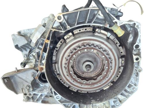 Gearbox RENAULT CAPTUR I (J5_, H5_) 1.5 dCi 90 (J5N4, J5M5, J5MW, J5M6, J5AL, J5AJ) | BP35885811M3 - Image 4