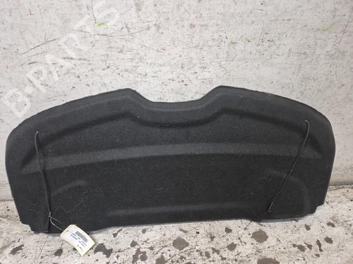 BP30163827C85 main image