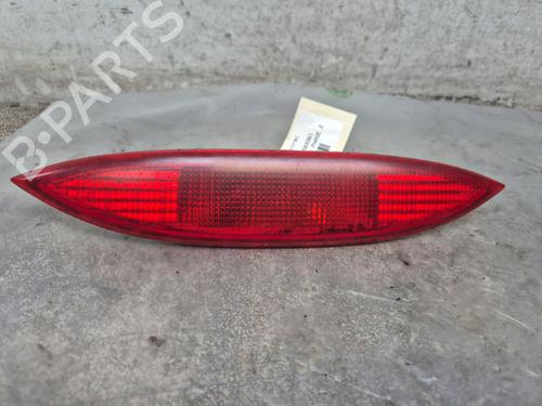 Used Third brake light NISSAN NOTE (E11, NE11) 1.4 (88 hp) 30766824
