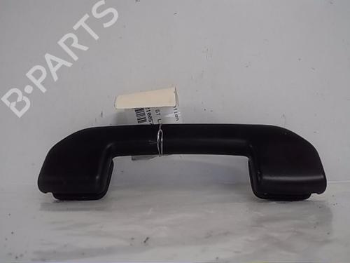 Used Interior roof handle PEUGEOT 3008 II SUV (MC_, MR_, MJ_, M4_) 1.5 BlueHDi 130 (131 hp) 14560610