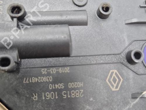 Used Front wiper motor Front wiper motor 37149965 37149965