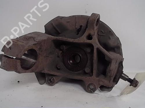 Right front steering knuckle MINI MINI (R50, R53) Cooper | BP31076870M26 - Image 2