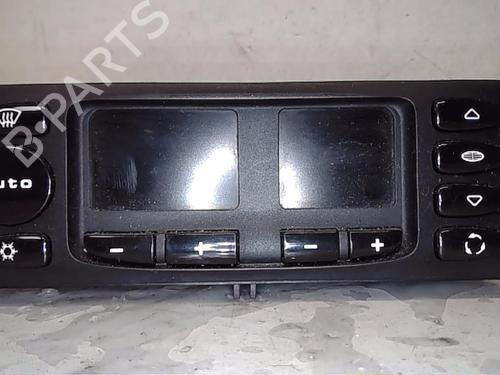Used Climate control PORSCHE 911 (996) 3.4 Carrera (301 hp) 13843068