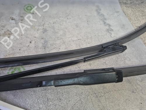 Front windshield wiper arm AUDI TT (8J3) 1.8 TFSI | BP28572525C143