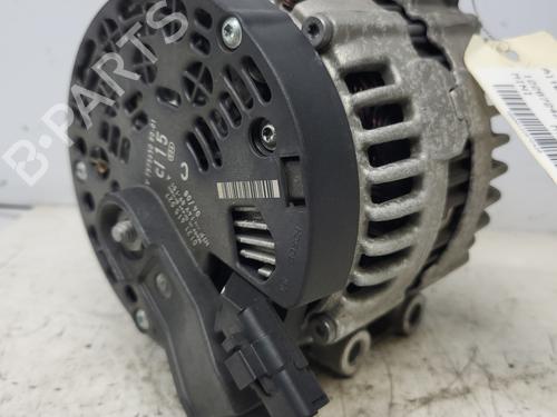 Alternator MINI MINI (R56) One | BP33248170M7 - Image 2