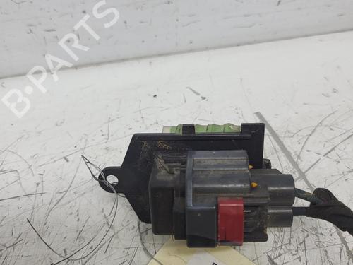 Used Heater resistor Heater resistor 37453573 37453573
