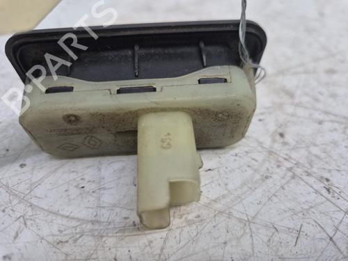 Switch RENAULT CLIO III (BR0/1, CR0/1) | BP31275695I30
