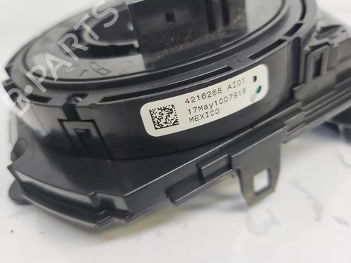 Squib airbag MINI MINI (F56) Cooper S | BP32431513C102