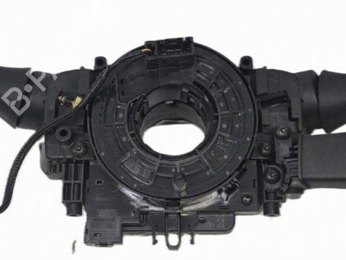 Steering column stalk RENAULT CLIO V (B7_) 1.0 TCe 90 (B7MT) | BP36834194I23 - Image 5