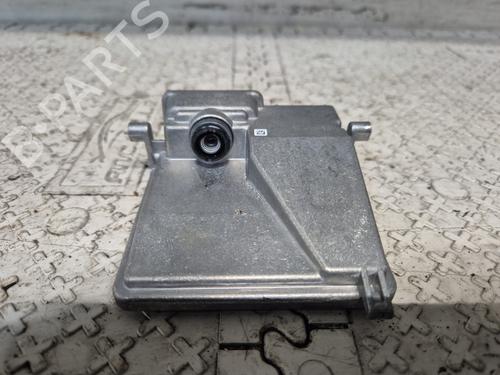 Used Camera SEAT LEON (5F1) 2.0 Cupra (280 hp) 24942979
