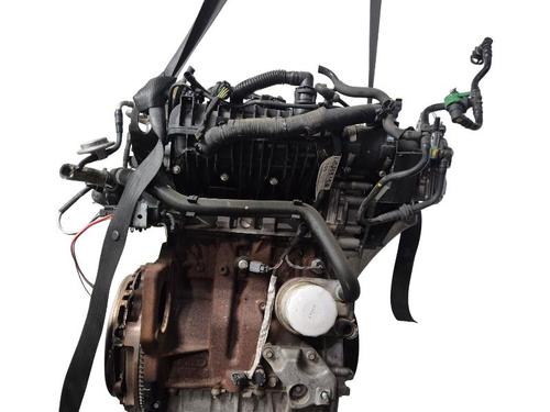 Engine FORD FIESTA VI (CB1, CCN) 1.0 EcoBoost | BP38054754M1  - Image 6
