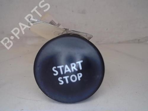 Switch RENAULT CLIO IV (BH_) 0.9 TCe 90 (BHNF, BHMA, BHMH, BHJK, BHJR) | BP14561595I30 