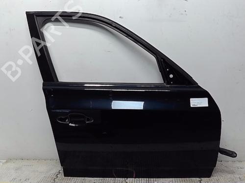 Right front door BMW X3 (E83)  | BP13829315C3 